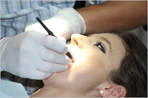 Root Canal Treatment Pune